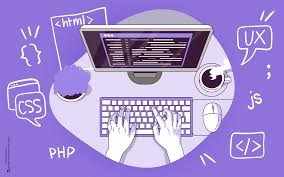 Algorithm pour les débutants